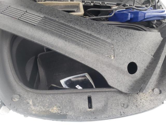 Zdjęcie 7 z aukcji – 2021 TESLA MODEL Y z VIN 5YJYGDEEXMF069246