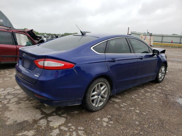 Photo 4 from auction – 2016 FORD FUSION SE with VIN 1FA6P0HD7G5131068