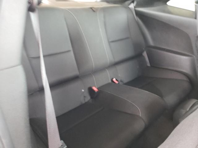 Photo 6 from auction – 2010 CHEVROLET CAMARO LT with VIN 2G1FB1EV0A9217773