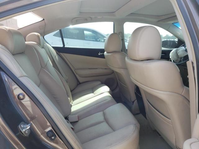 Photo 6 from auction – 2014 NISSAN MAXIMA S with VIN 1N4AA5AP5EC488707