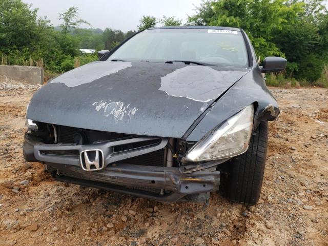 Photo 9 from auction – 2003 HONDA ACCORD EX with VIN 1HGCM56643A066433