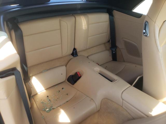 Photo 6 from auction – 2014 PORSCHE 911 CARRER with VIN WP0CB2A91ES154356