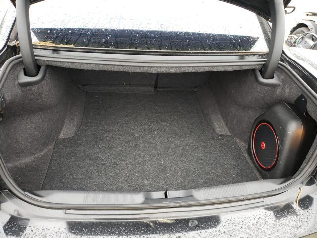 Photo 9 from auction – 2014 DODGE CHARGER R/ with VIN 2C3CDXCT8EH219392
