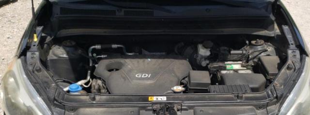 Photo 7 from auction – 2012 KIA SOUL with VIN KNDJT2A53C7745130