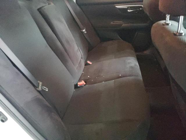 Photo 6 from auction – 2014 NISSAN ALTIMA 2.5 with VIN 1N4AL3APXEC162769