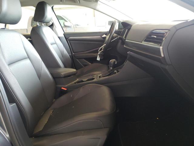Photo 5 from auction – 2019 VOLKSWAGEN JETTA SEL with VIN 3VWEB7BU1KM239109