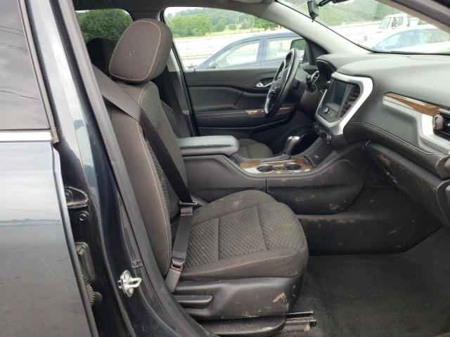 Photo 5 from auction – 2019 GMC ACADIA SLE with VIN 1GKKNKLA5KZ155608