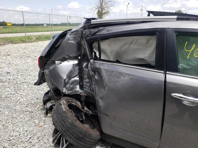 Photo 6 from auction – 2016 KIA SPORTAGE E with VIN KNDPCCA65G7871794