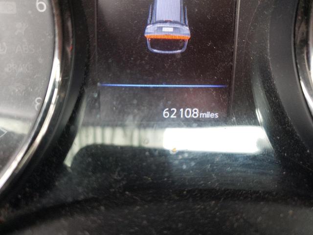 Photo 8 from auction – 2018 NISSAN ROGUE S with VIN KNMAT2MV5JP553510