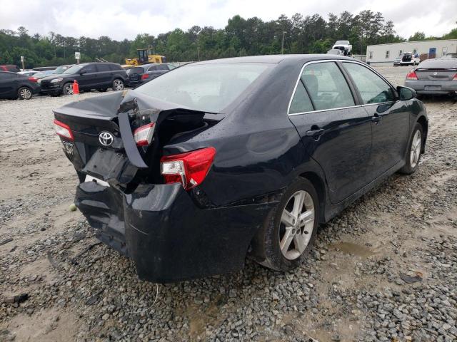 Photo 4 from auction – 2012 TOYOTA CAMRY BASE with VIN 4T1BF1FK1CU169359