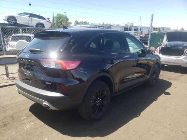 Photo 4 from auction – 2020 FORD ESCAPE SE with VIN 1FMCU9BZ5LUB89206