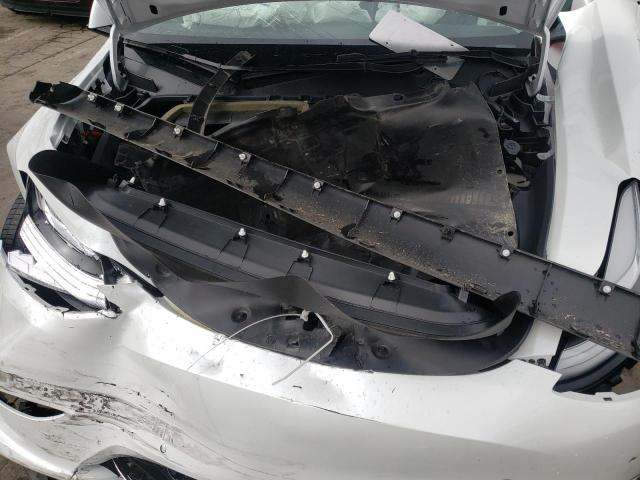 صورة رقم 7 من المزاد - 2021 TESLA MODEL Y مع VIN 5YJYGDEE4MF209310