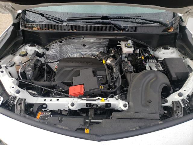 Photo 7 from auction – 2021 BUICK ENCORE GX with VIN KL4MMDS2XMB131498