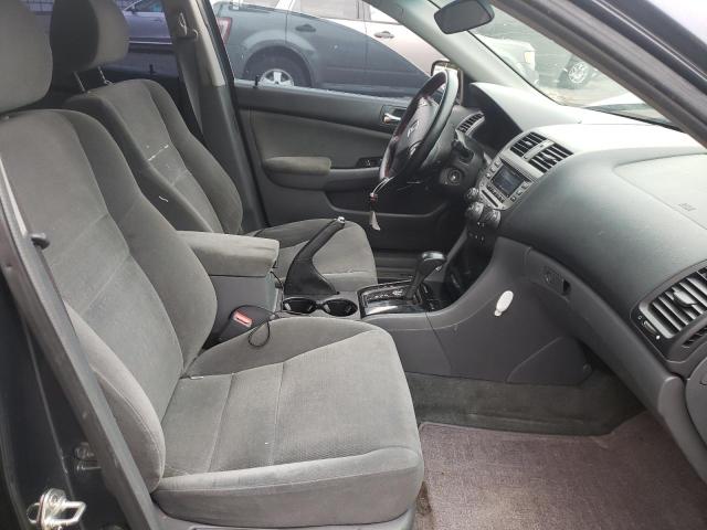 Photo 5 from auction – 2007 HONDA ACCORD SE with VIN 1HGCM56367A041710