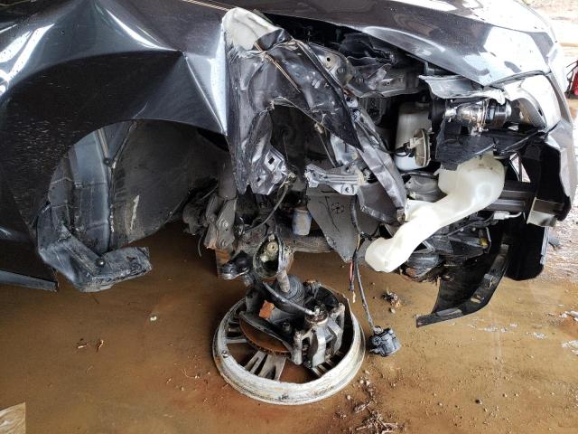 Photo 9 from auction – 2014 ACURA RDX TECHNO with VIN 5J8TB3H53EL002258