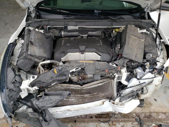 Photo 7 from auction – 2015 CHEVROLET MALIBU with VIN 1G11A5SLXFU123241