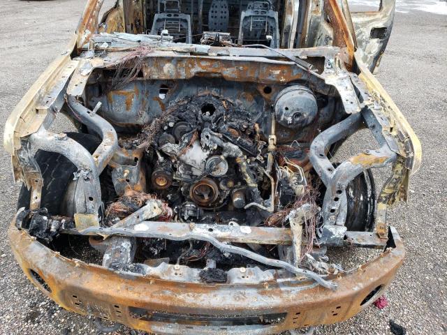 Photo 7 from auction – 2013 FORD F150 SUPER with VIN 1FTFW1ET7DFD08349
