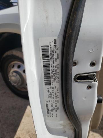 Photo 10 from auction – 2012 DODGE RAM 3500 L with VIN 3C63DRNL0CG149203