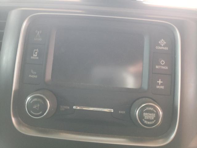 Foto 9 de la subasta – 2016 RAM 1500 ST con VIN 3C6RR7KT1GG266086