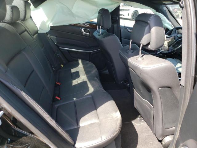 Photo 6 from auction – 2014 MERCEDES-BENZ E 350 with VIN WDDHF5KB8EB069677