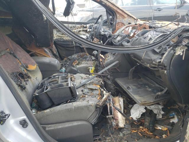 Photo 5 from auction – 2011 NISSAN SENTRA 2.0 with VIN 3N1AB6AP2BL721491
