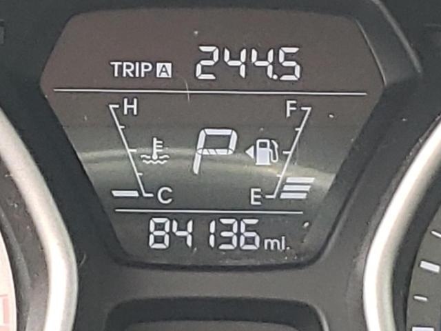 Photo 8 from auction – 2016 HYUNDAI ELANTRA with VIN KMHDH4AE8GU573108