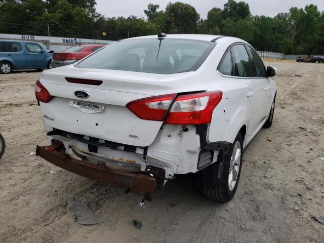 Photo 7 from auction – 2012 FORD FOCUS SEL with VIN 1FAHP3H20CL168221