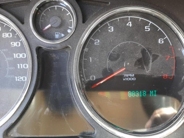 Photo 8 from auction – 2008 CHEVROLET COBALT LS with VIN 1G1AK18F387327419