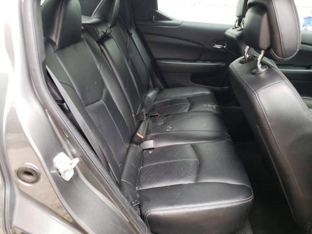Photo 6 from auction – 2013 DODGE AVENGER SX with VIN 1C3CDZCG6DN756962