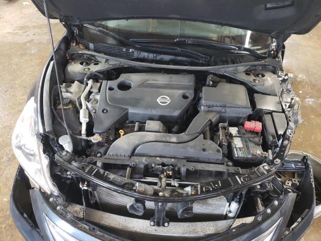 Photo 7 from auction – 2013 NISSAN ALTIMA 2.5 with VIN 1N4AL3AP7DN569225