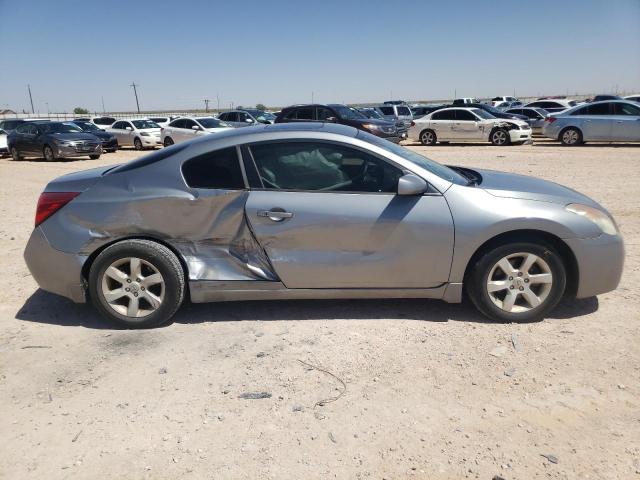 Photo 9 from auction – 2008 NISSAN ALTIMA 2.5 with VIN 1N4AL24E98C278814