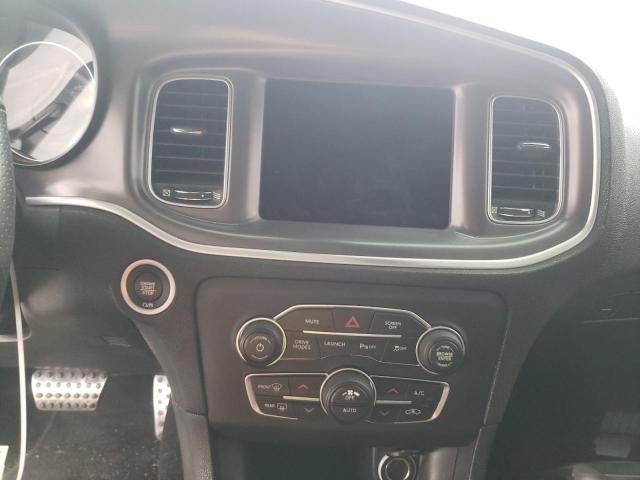 Photo 9 from auction – 2019 DODGE CHARGER SC with VIN 2C3CDXGJ5KH660014