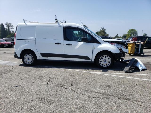 Photo 9 from auction – 2016 FORD TRANSIT CO with VIN NM0LS7F7XG1274795