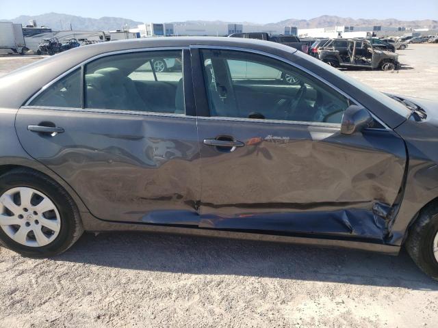 Zdjęcie 9 z aukcji – 2011 TOYOTA CAMRY BASE z VIN 4T4BF3EK4BR163895