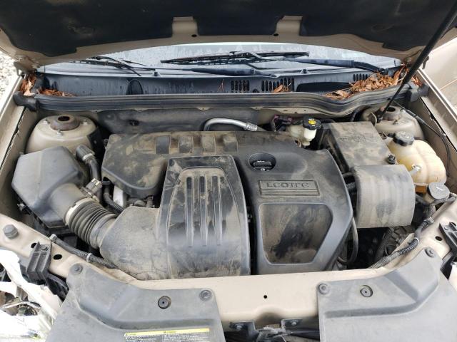 Photo 7 from auction – 2007 CHEVROLET COBALT LS with VIN 1G1AK55F977314393