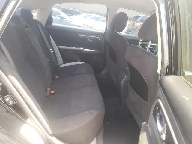 Photo 6 from auction – 2014 NISSAN ALTIMA 2.5 with VIN 1N4AL3AP2EN337388