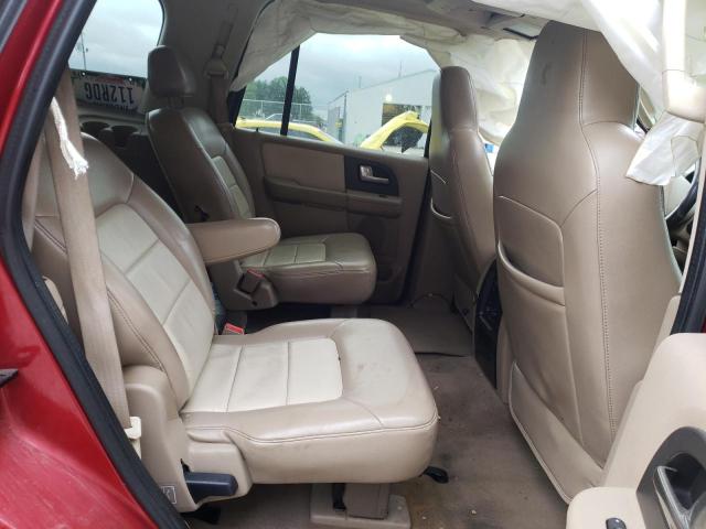 Photo 6 from auction – 2004 FORD EXPEDITION with VIN 1FMFU18L54LA94346