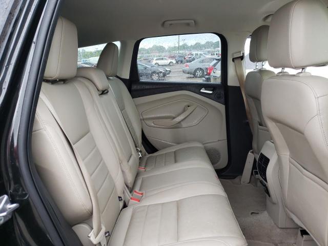Photo 6 from auction – 2015 FORD ESCAPE TIT with VIN 1FMCU0JX5FUB56903