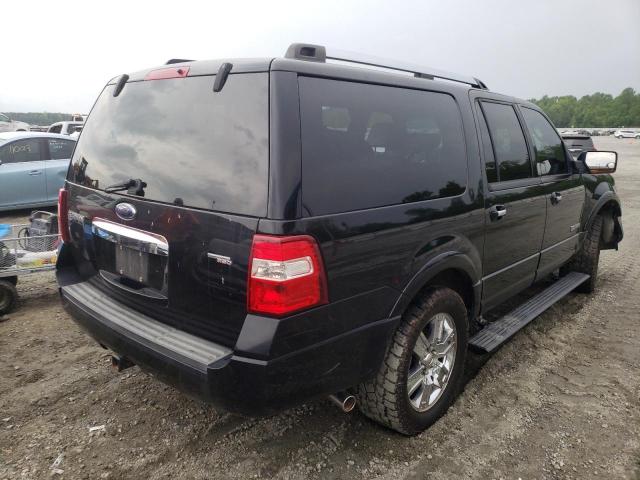 Photo 4 from auction – 2008 FORD EXPEDITION with VIN 1FMFK20588LA04556