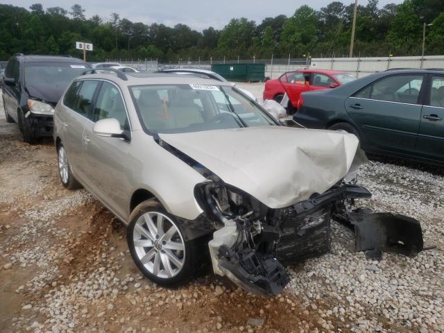VOLKSWAGEN JETTA S 2013 with VIN 3VWPP7AJ6DM687530 - Photo from auction
