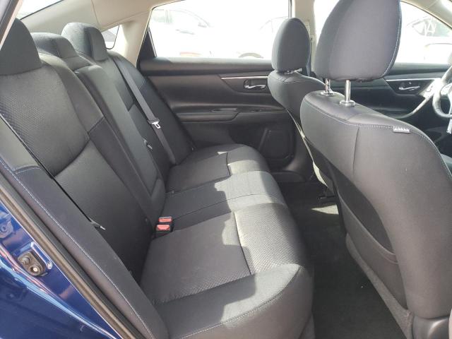 Photo 6 from auction – 2018 NISSAN ALTIMA 2.5 with VIN 1N4AL3AP5JC152399