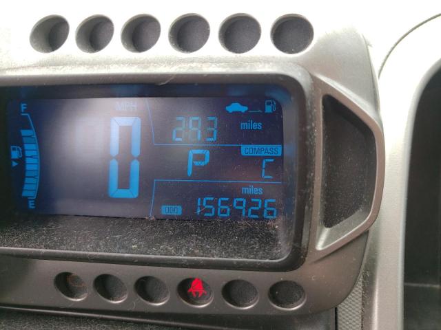 Photo 8 from auction – 2013 CHEVROLET SONIC LT with VIN 1G1JC5SG6D4141908