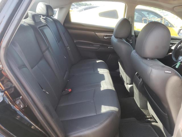 Photo 6 from auction – 2015 NISSAN ALTIMA 2.5 with VIN 1N4AL3AP8FN894663