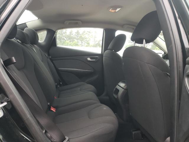 Photo 6 from auction – 2013 DODGE DART SE with VIN 1C3CDFAA0DD230751