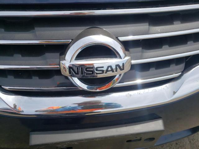 Photo 9 from auction – 2011 NISSAN ALTIMA BAS with VIN 1N4AL2AP1BN426472