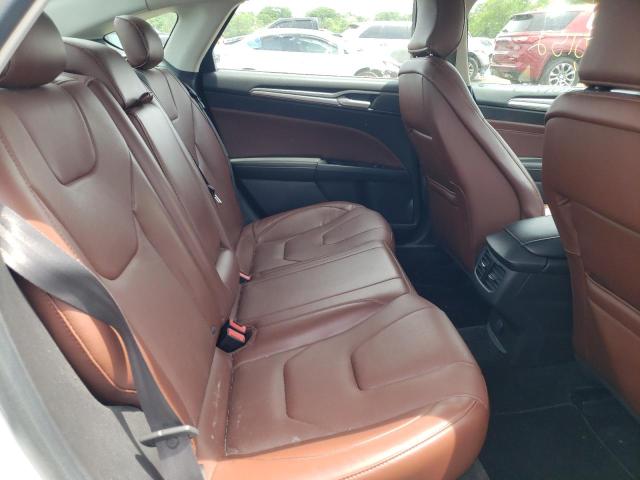 Photo 6 from auction – 2015 FORD FUSION S with VIN 3FA6P0HD3FR186595