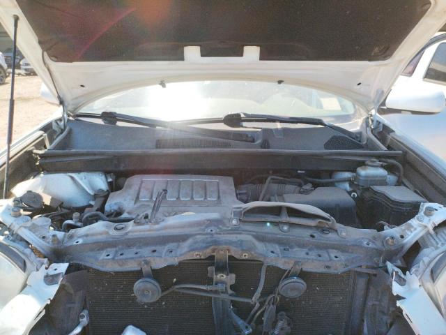 Photo 7 from auction – 2009 TOYOTA HIGHLANDER with VIN JTEDS42A092093219