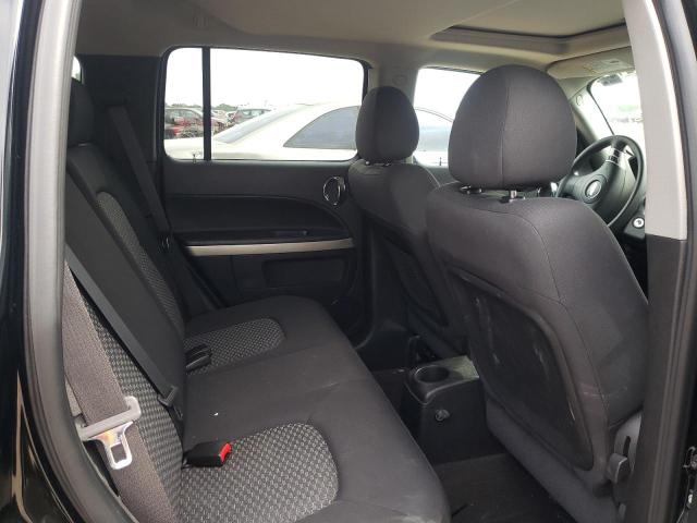 Photo 6 from auction – 2008 CHEVROLET HHR LT with VIN 3GNCA23D18S714459