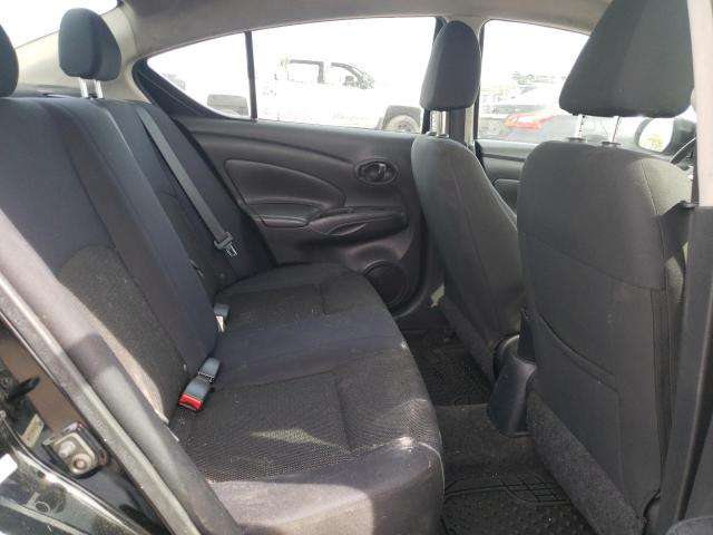 Photo 6 from auction – 2012 NISSAN VERSA with VIN 3N1CN7AP0CL867590