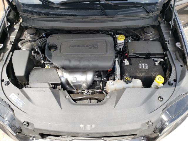 Photo 7 from auction – 2019 JEEP CHEROKEE L with VIN 1C4PJLLB9KD387556